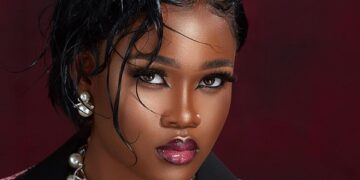 How Fans Mistook My Confidence for Arrogance - CeeC