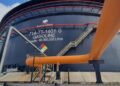 Technical Fault Forces 34% Cut In Dangote Refinery’s Petrol Unit