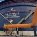 Technical Fault Forces 34% Cut In Dangote Refinery’s Petrol Unit