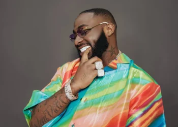 Osun 2026: Davido Hints at Family’s Plan if Adeleke Fails to Win