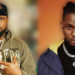 How A Kai Cenat Livestream Led To Davido, Omah Lay Collaboration