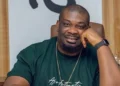 How Don Jazzy’s Management Style Sets Him Apart From Other Record Label Bosses