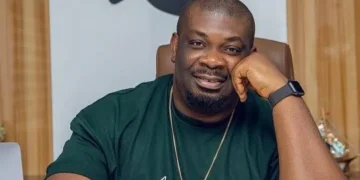 How Don Jazzy’s Management Style Sets Him Apart From Other Record Label Bosses
