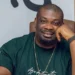 How Don Jazzy’s Management Style Sets Him Apart From Other Record Label Bosses