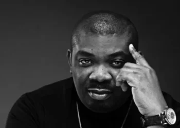 How Don Jazzy’s Management Style Sets Him Apart From Other Record Label Bosses