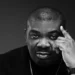 How Don Jazzy’s Management Style Sets Him Apart From Other Record Label Bosses