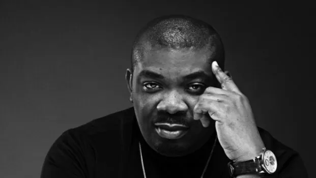 How Don Jazzy’s Management Style Sets Him Apart From Other Record Label Bosses