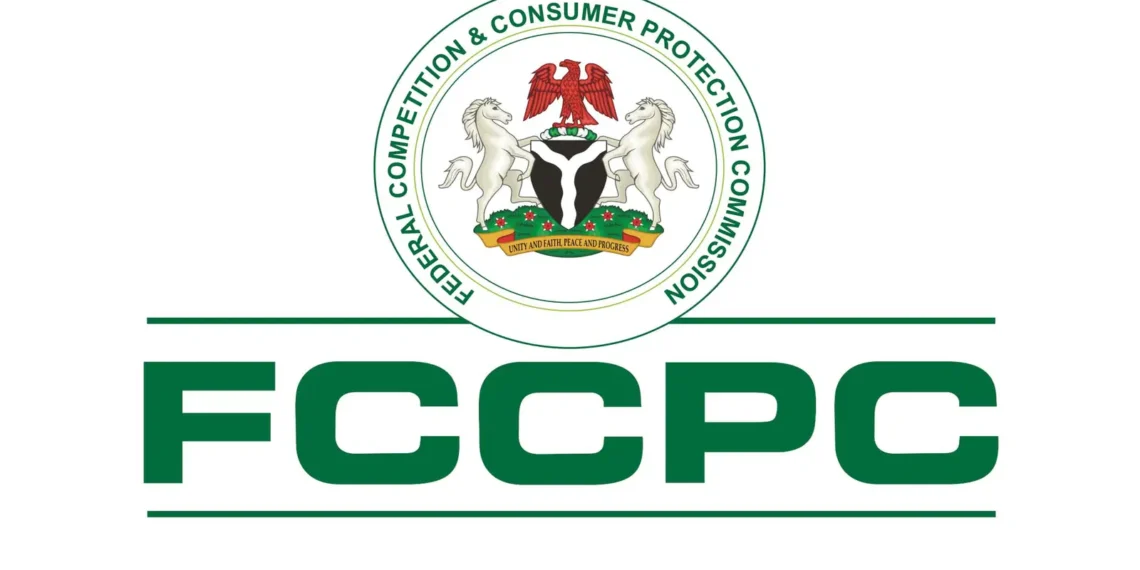 FCCPC to Crack Down on Unexplained Transport Fares