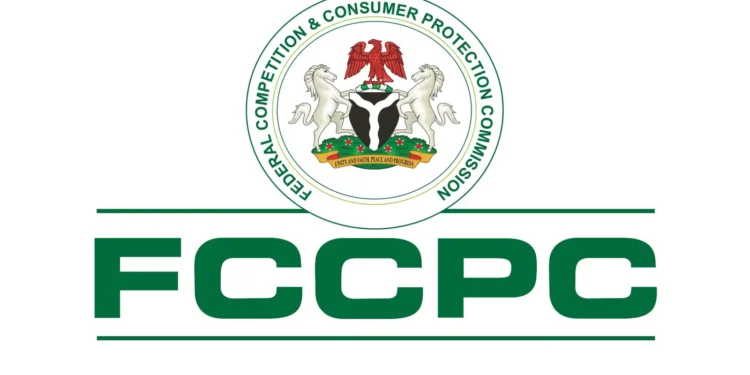 FCCPC to Crack Down on Unexplained Transport Fares