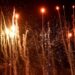 Fireworks Blast Turns Celebration Into Deadly Nightmare in Nigeria