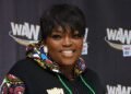 Funke Akindele Expresses Gratitude After NFVCB Honours Her With Multiple Awards