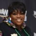 Funke Akindele Expresses Gratitude After NFVCB Honours Her With Multiple Awards