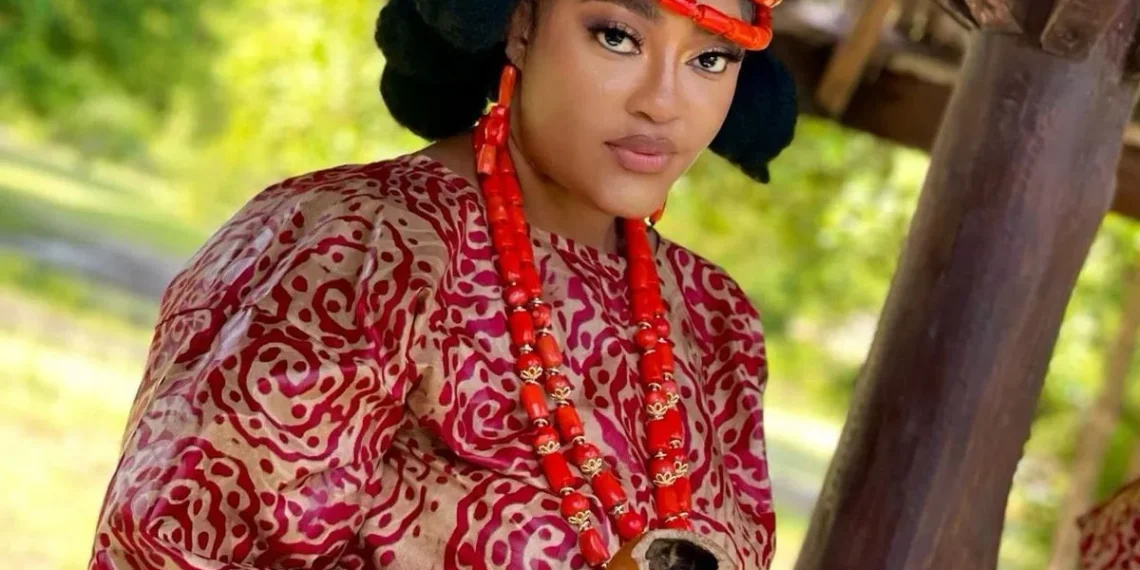 Biodun Okeowo Criticizes Colleagues Over Quick Social Media Tributes Following Allwell Ademola’s Death