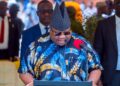 Governor Adeleke May Jump Ship Before 2026 Poll
