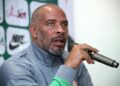 Chelle Reveals a Powerful 28-Man Super Eagles Squad for AFCON 2025 in Morocco