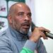 Chelle Reveals a Powerful 28-Man Super Eagles Squad for AFCON 2025 in Morocco