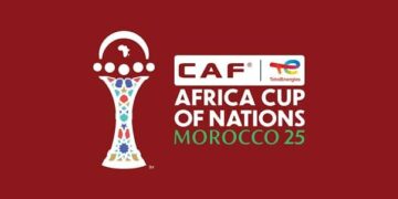 AFCON​‍​‌‍​‍‌ Teams Forced to Make Emergency Plan Changes After FIFA Reduced Player Release Window