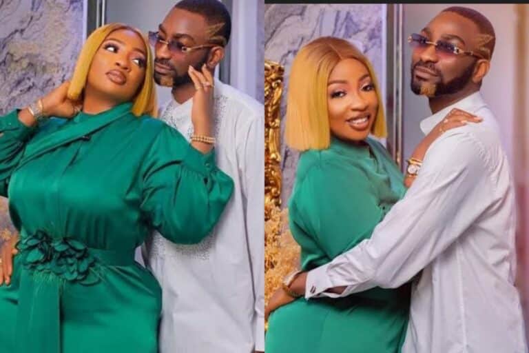 Anita Joseph Hints at Untold Details of Her Divorce From MC Fish