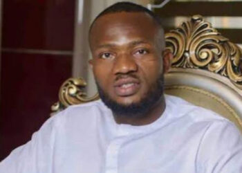 IVD Cleared in Wife’s Death—But Mystery Surrounding Fire Persists