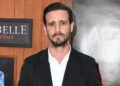Actor James Ransone Dies at 46