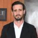 Actor James Ransone Dies at 46