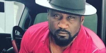 EFCC Trial: Bank Records Take Centre Stage As Jude Okoye’s Case Deepens In Lagos Court