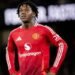 Mainoo renews Manchester United deal until 2031