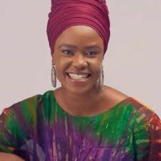 “I’ve Never Known True Joy in My Marriage” — Sola Allyson Gives Following Reasons