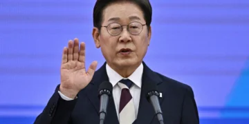 The 'Jeju Air Crash Cover-Up': Will the South Korean President Finally Reveal the Truth?