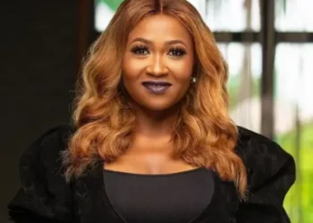 Why You Shouldn’t Turn Help Into a Lifetime Entitlement - Mary Njoku