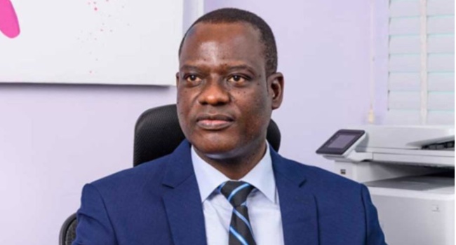 ‘Who Changed the Tax Laws?’ Nigeria Reps Raise Red Flag