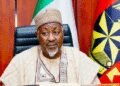 Why Nigeria's Defence Chief, Badaru Just Quit and Who Might Replace Him