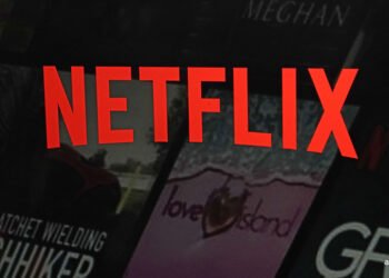 Tyra Banks Takes Legal Action Against Netflix Over “Reality Check” Interview Editing
