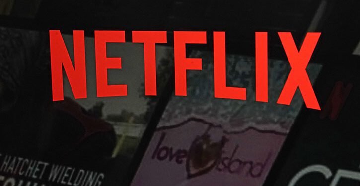 ​Why a Netflix Buyout of Letterboxd Could Ruin the App