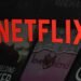 Judge Hands Carl Rinsch Prison Term In $11m Netflix Fraud Case