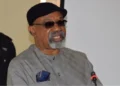 Kuje Prison Awaits Chris Ngige After Arraignment