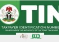 Your NIN Is Now Your TIN. Here's What It Means for Every Nigerian