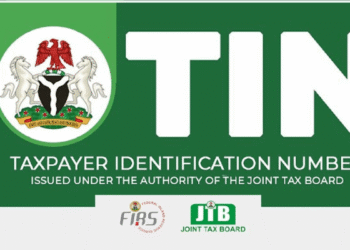 Your NIN Is Now Your TIN. Here's What It Means for Every Nigerian