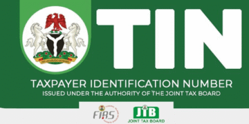 Your NIN Is Now Your TIN. Here's What It Means for Every Nigerian