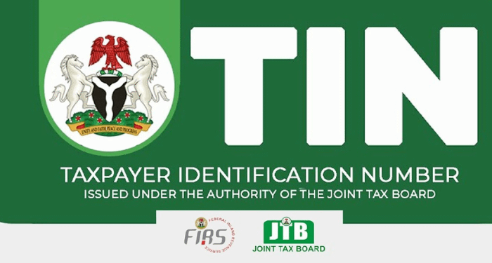 Your NIN Is Now Your TIN. Here's What It Means for Every Nigerian