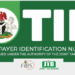 Your NIN Is Now Your TIN. Here's What It Means for Every Nigerian