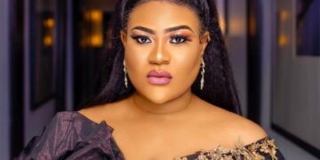 How I Tracked, Arrested Woman Behind My Viral Gym Video - Nkechi Blessing