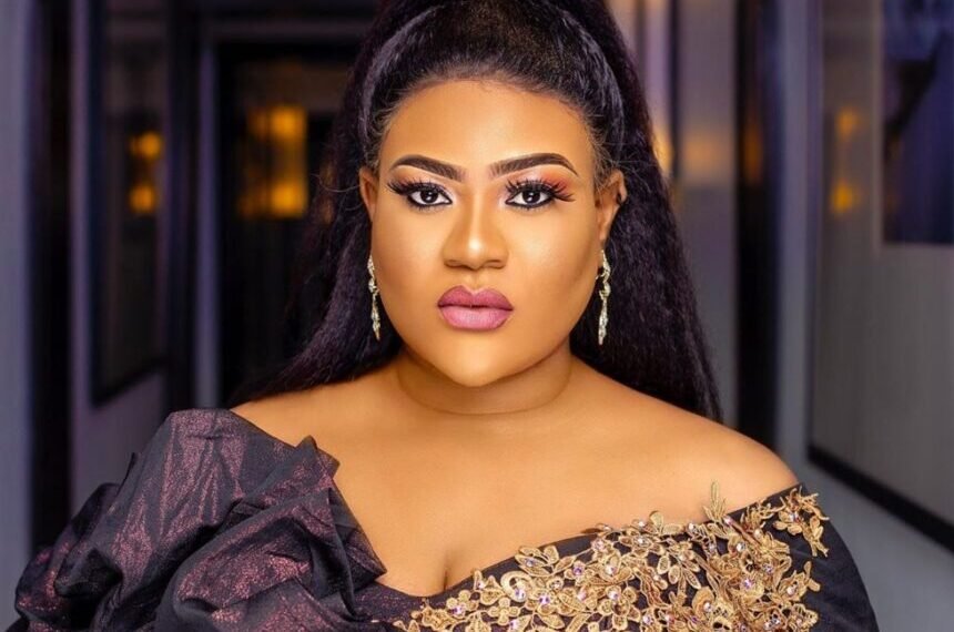 How I Tracked, Arrested Woman Behind My Viral Gym Video - Nkechi Blessing