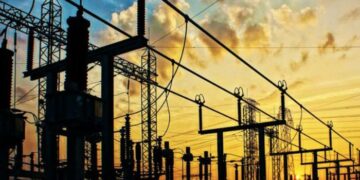 Darkness Returns as Nigeria’s Power Grid Fails Nationwide