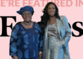 Two Nigerian Women Just Made History — Forbes Explains How