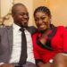 How Marriage Brings Intolerance Into Relationships — Yvonne Jegede