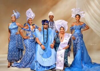 Movie Review: Why Oversabi Aunty Settles for a 5/10 Despite Its Strong Message