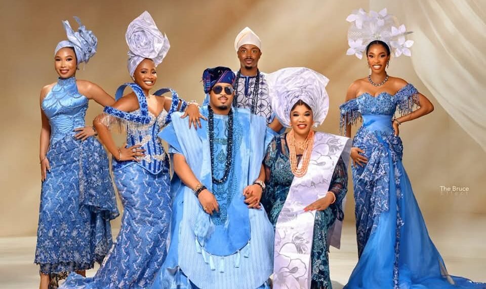 Movie Review: Why Oversabi Aunty Settles for a 5/10 Despite Its Strong Message