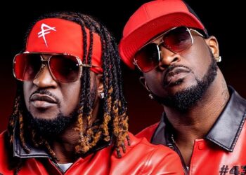 Why EFCC’s Stunning Admission Puts P-Square Brothers’ $800,000 Fraud Case in Limbo