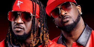 Why EFCC’s Stunning Admission Puts P-Square Brothers’ $800,000 Fraud Case in Limbo
